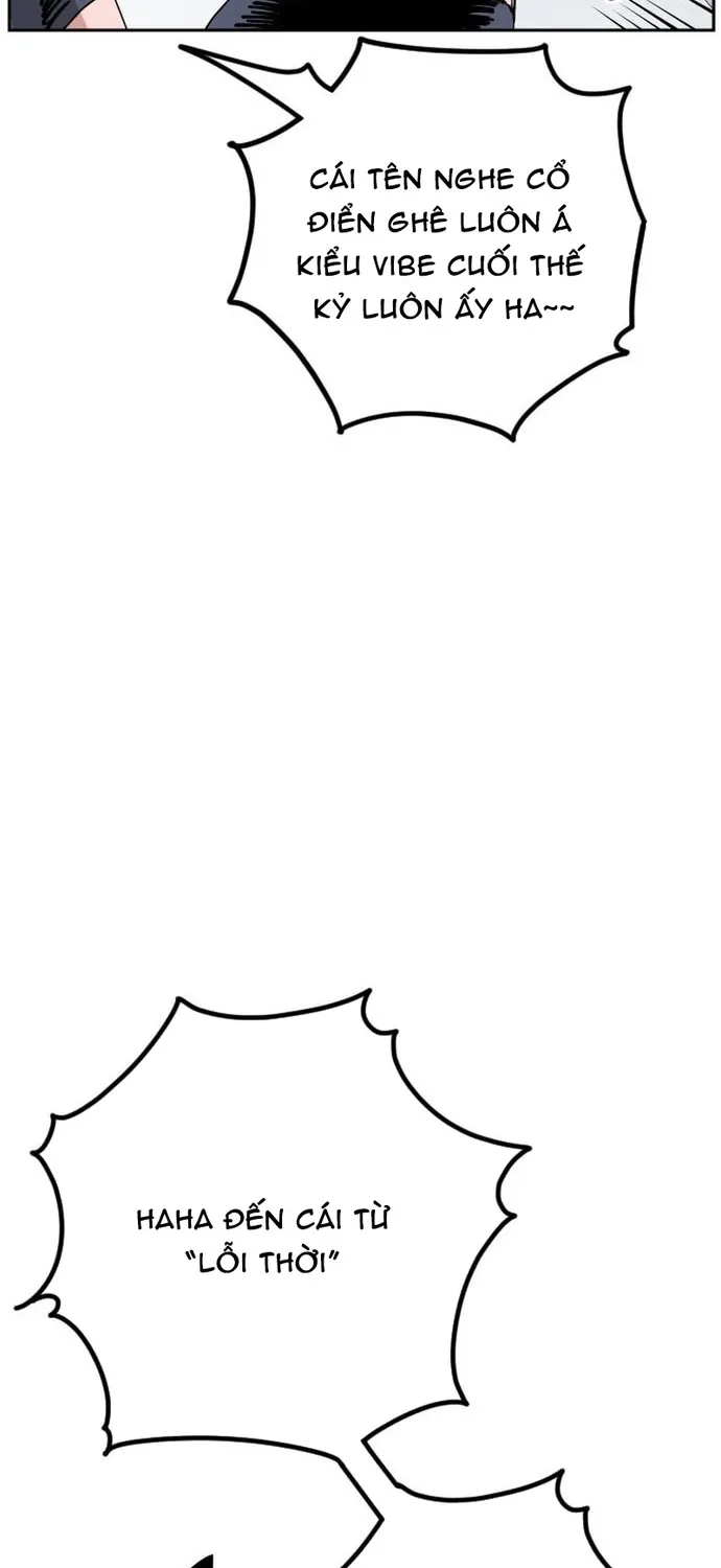 Sân Cỏ Chiến Kí Chap 216 - Next Chap 217