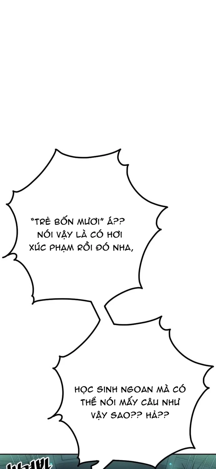 Sân Cỏ Chiến Kí Chap 216 - Next Chap 217