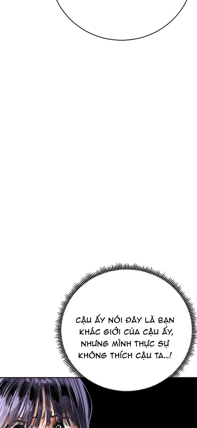 Sân Cỏ Chiến Kí Chap 216 - Next Chap 217