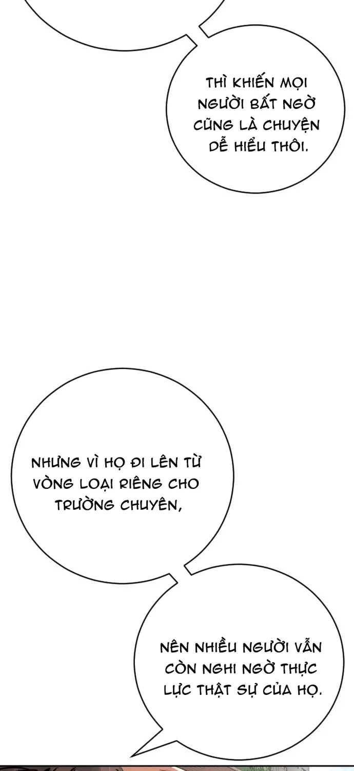 Sân Cỏ Chiến Kí Chap 216 - Next Chap 217