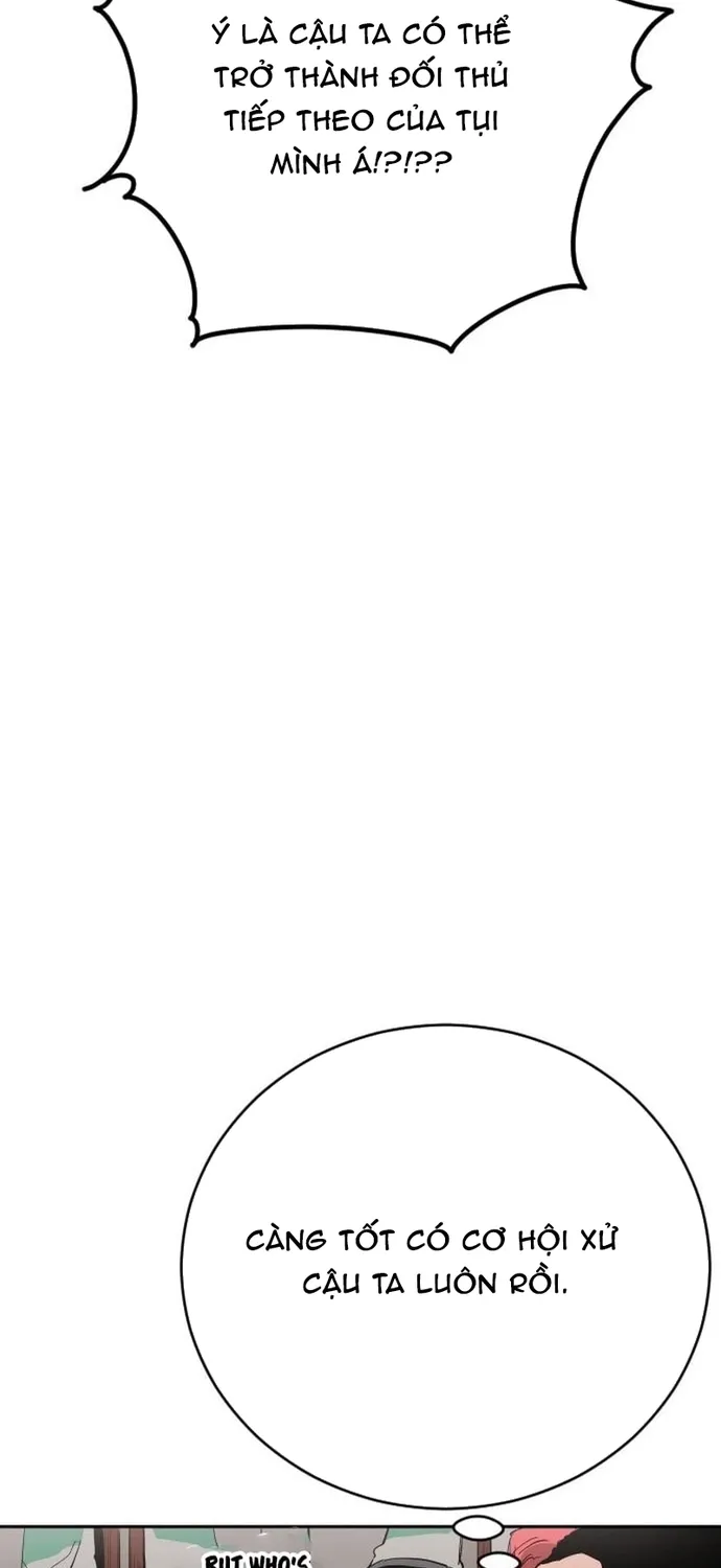 Sân Cỏ Chiến Kí Chap 216 - Next Chap 217