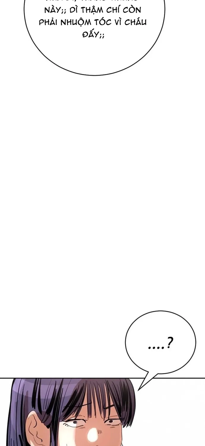 Sân Cỏ Chiến Kí Chap 216 - Next Chap 217