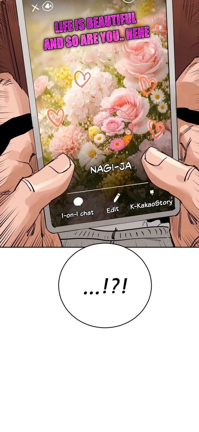 Sân Cỏ Chiến Kí Chap 216 - Next Chap 217