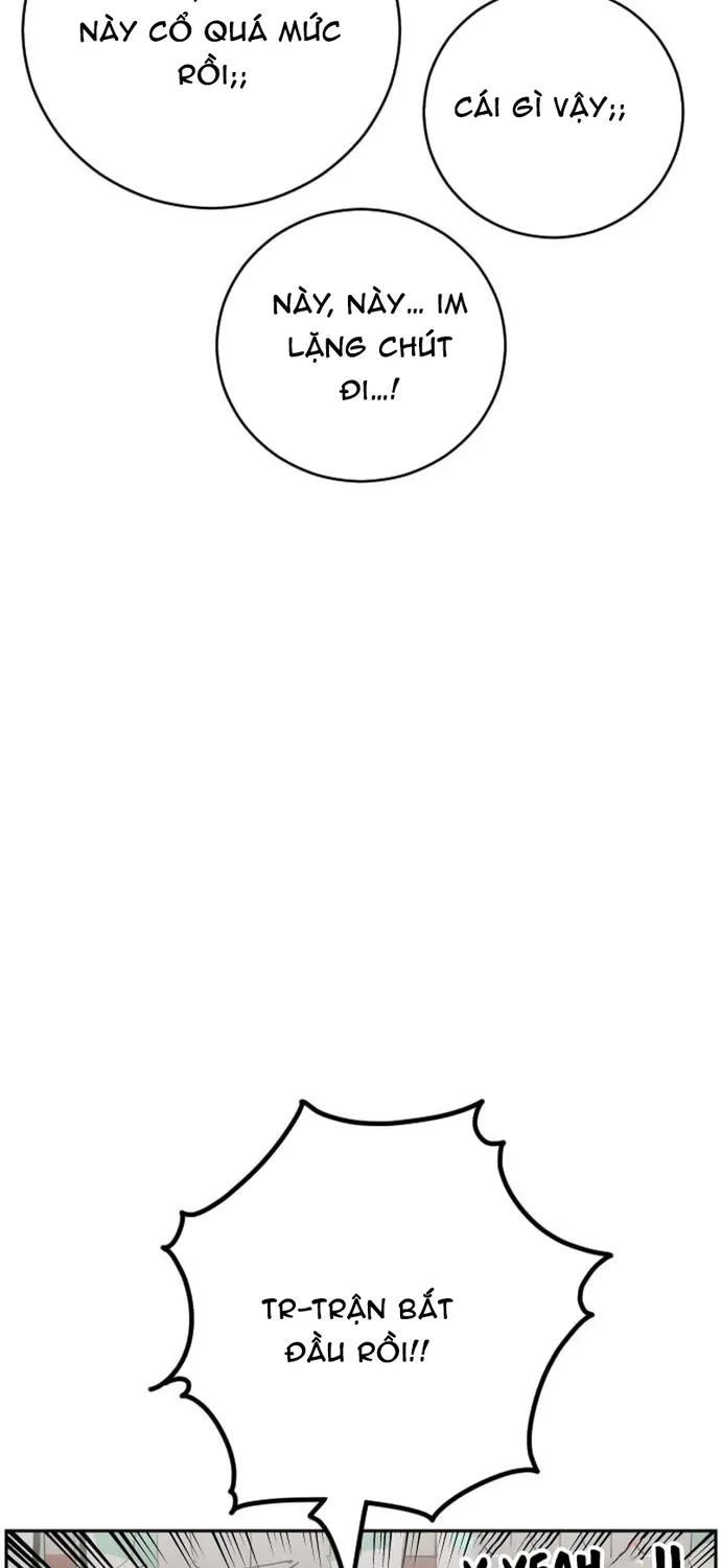 Sân Cỏ Chiến Kí Chap 216 - Next Chap 217