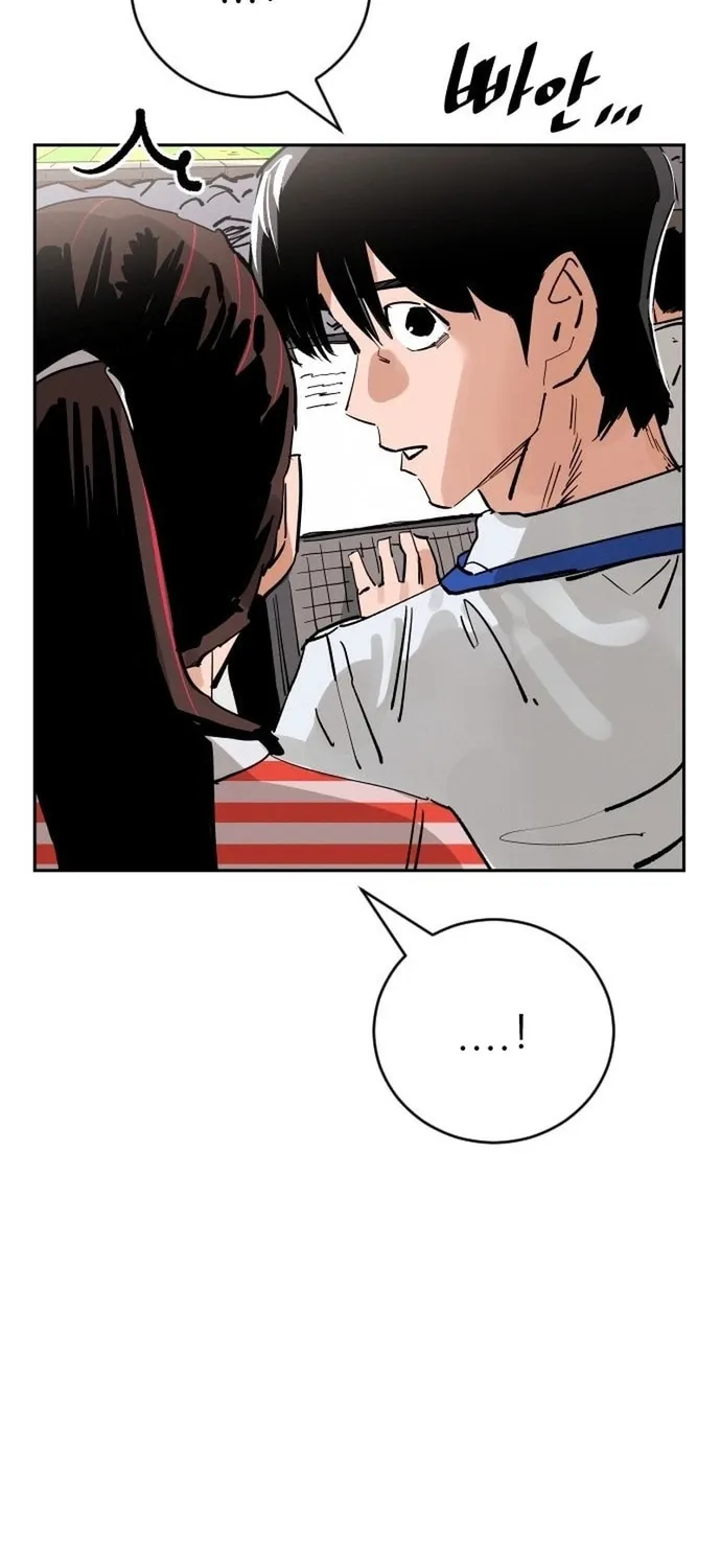 Sân Cỏ Chiến Kí Chap 216 - Next Chap 217