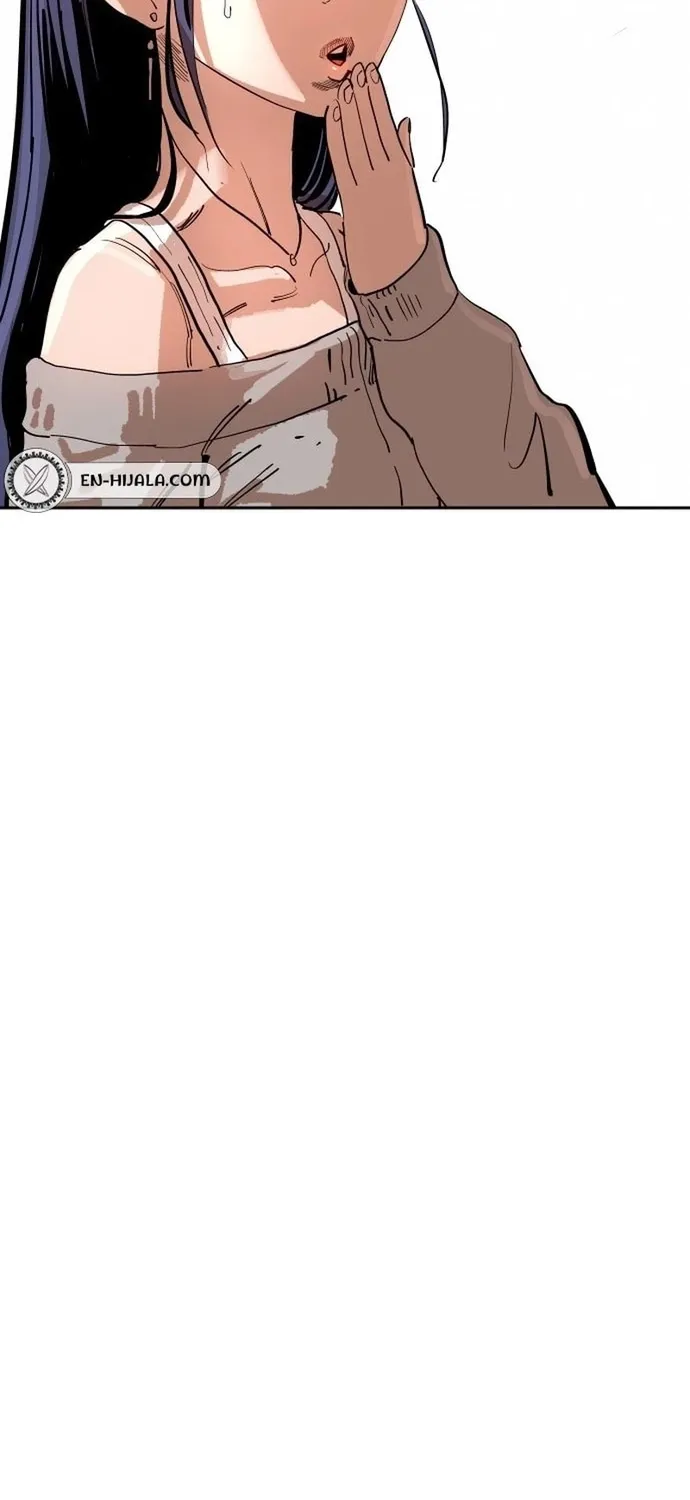 Sân Cỏ Chiến Kí Chap 216 - Next Chap 217