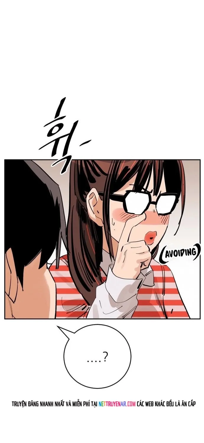 Sân Cỏ Chiến Kí Chap 216 - Next Chap 217