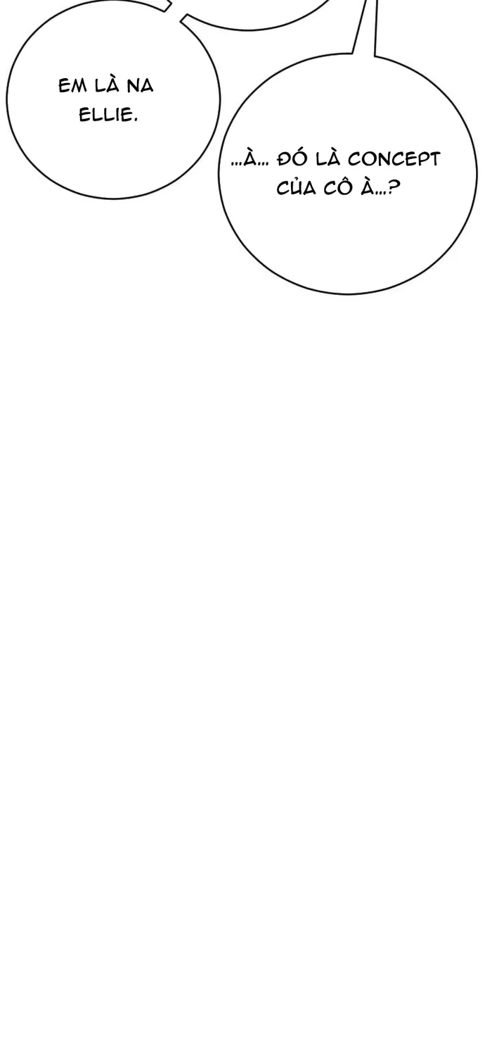 Sân Cỏ Chiến Kí Chap 216 - Next Chap 217