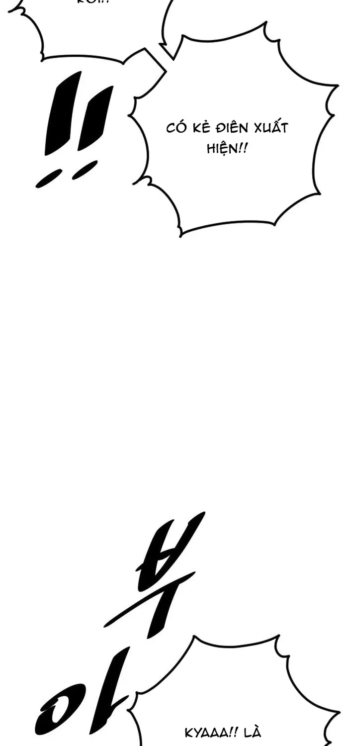 Sân Cỏ Chiến Kí Chap 216 - Next Chap 217