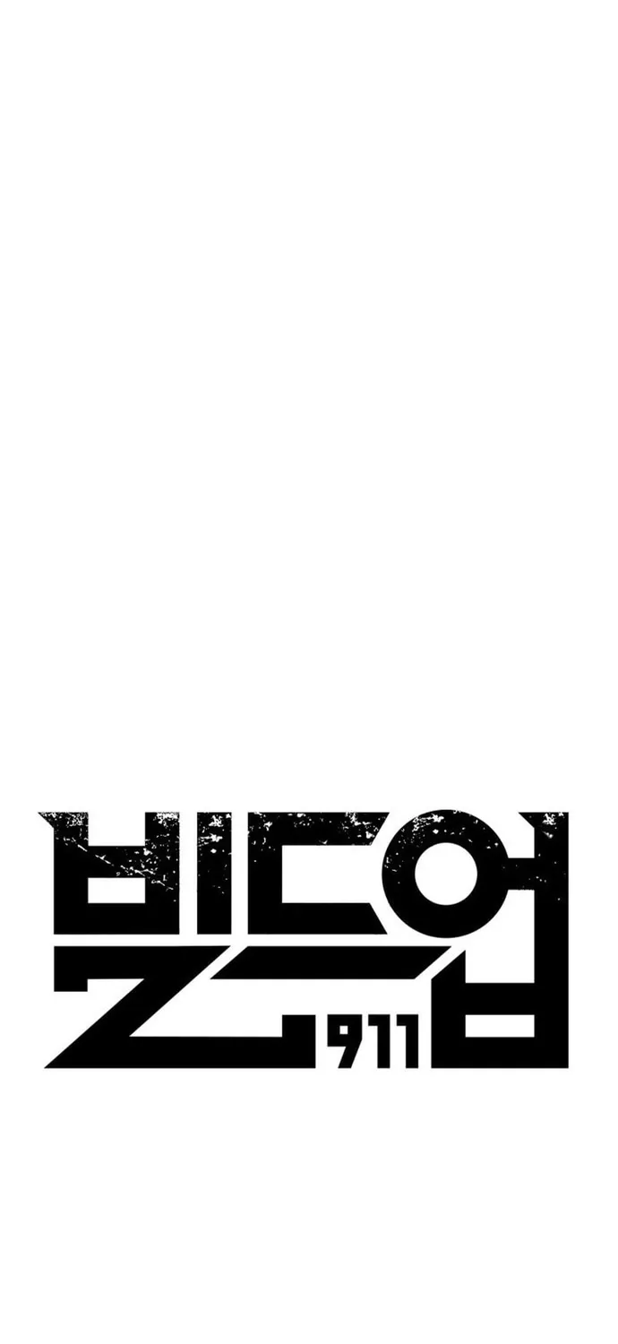 Sân Cỏ Chiến Kí Chap 216 - Next Chap 217