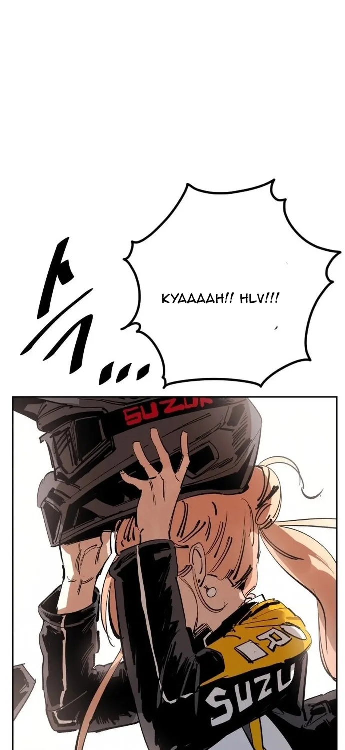 Sân Cỏ Chiến Kí Chap 216 - Next Chap 217