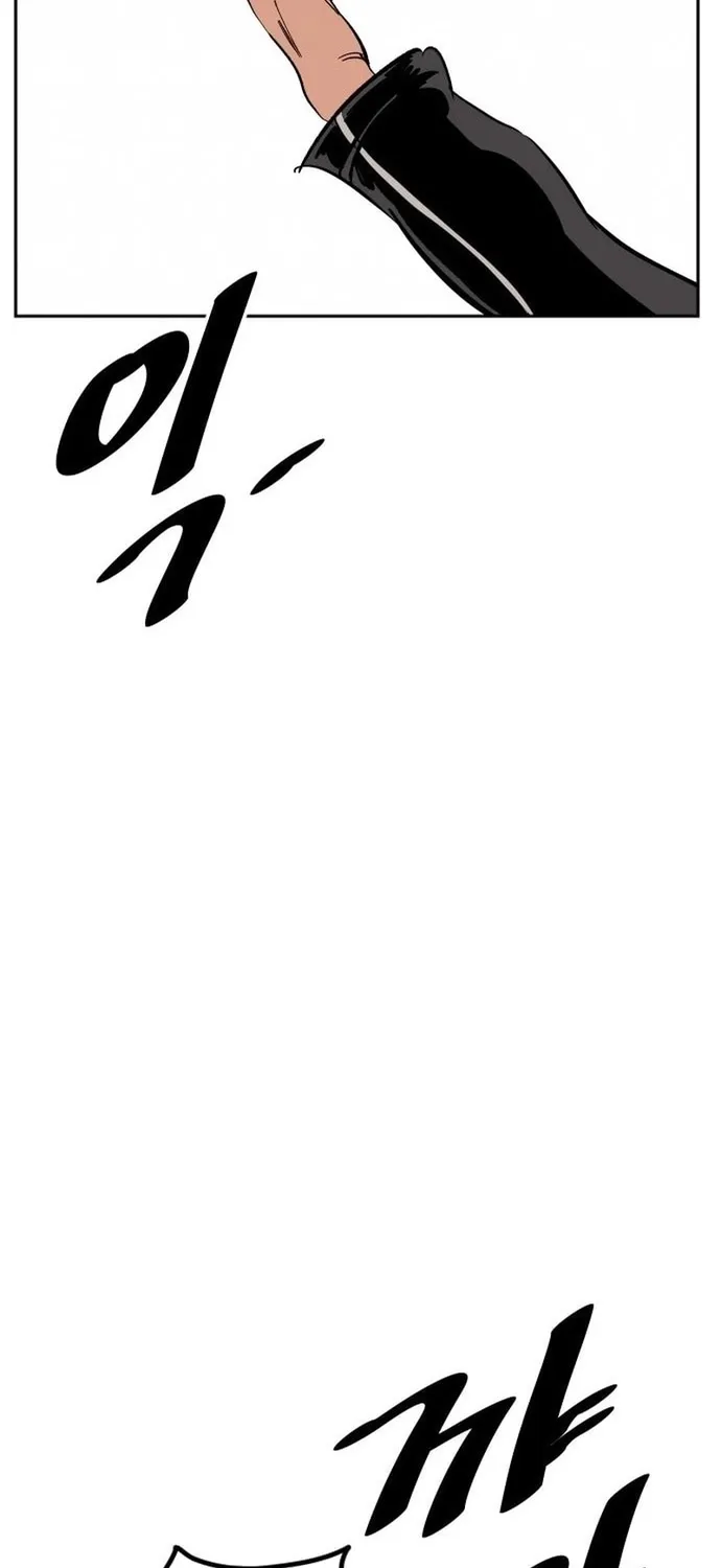 Sân Cỏ Chiến Kí Chap 216 - Next Chap 217