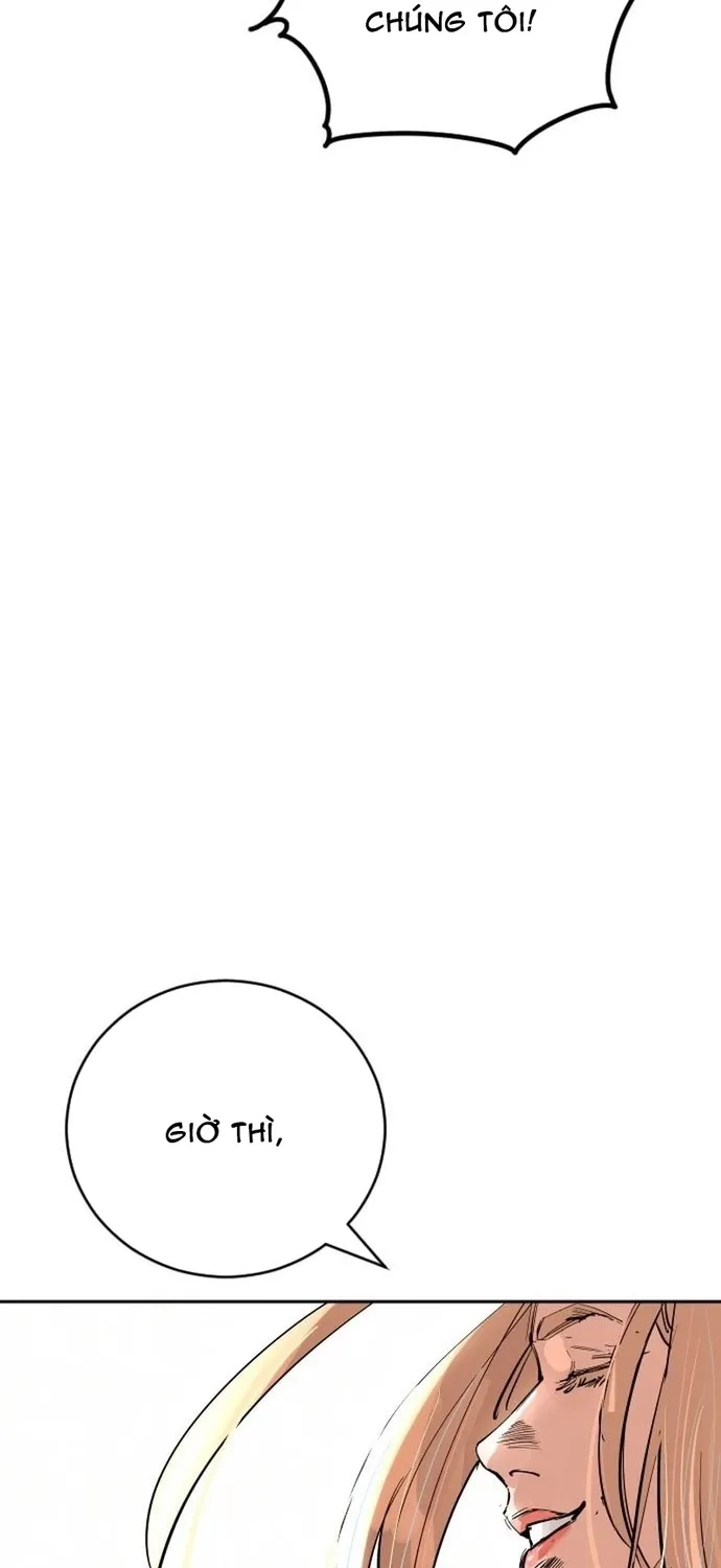 Sân Cỏ Chiến Kí Chap 216 - Next Chap 217