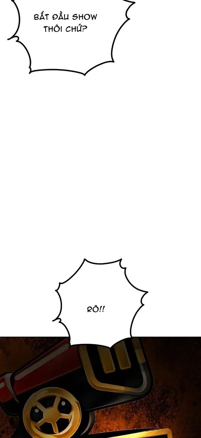 Sân Cỏ Chiến Kí Chap 216 - Next Chap 217