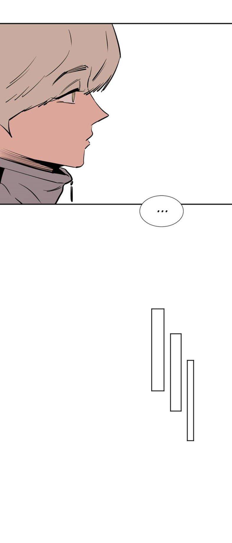 Sân Cỏ Chiến Kí Chap 22 - Next Chap 23