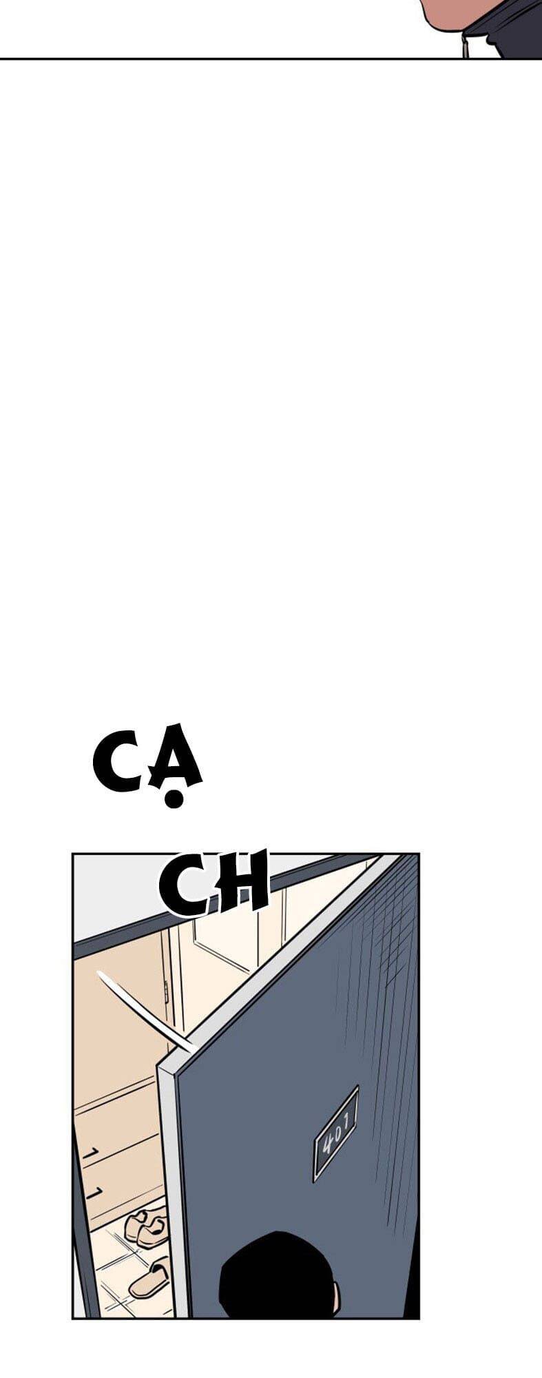 Sân Cỏ Chiến Kí Chap 22 - Next Chap 23