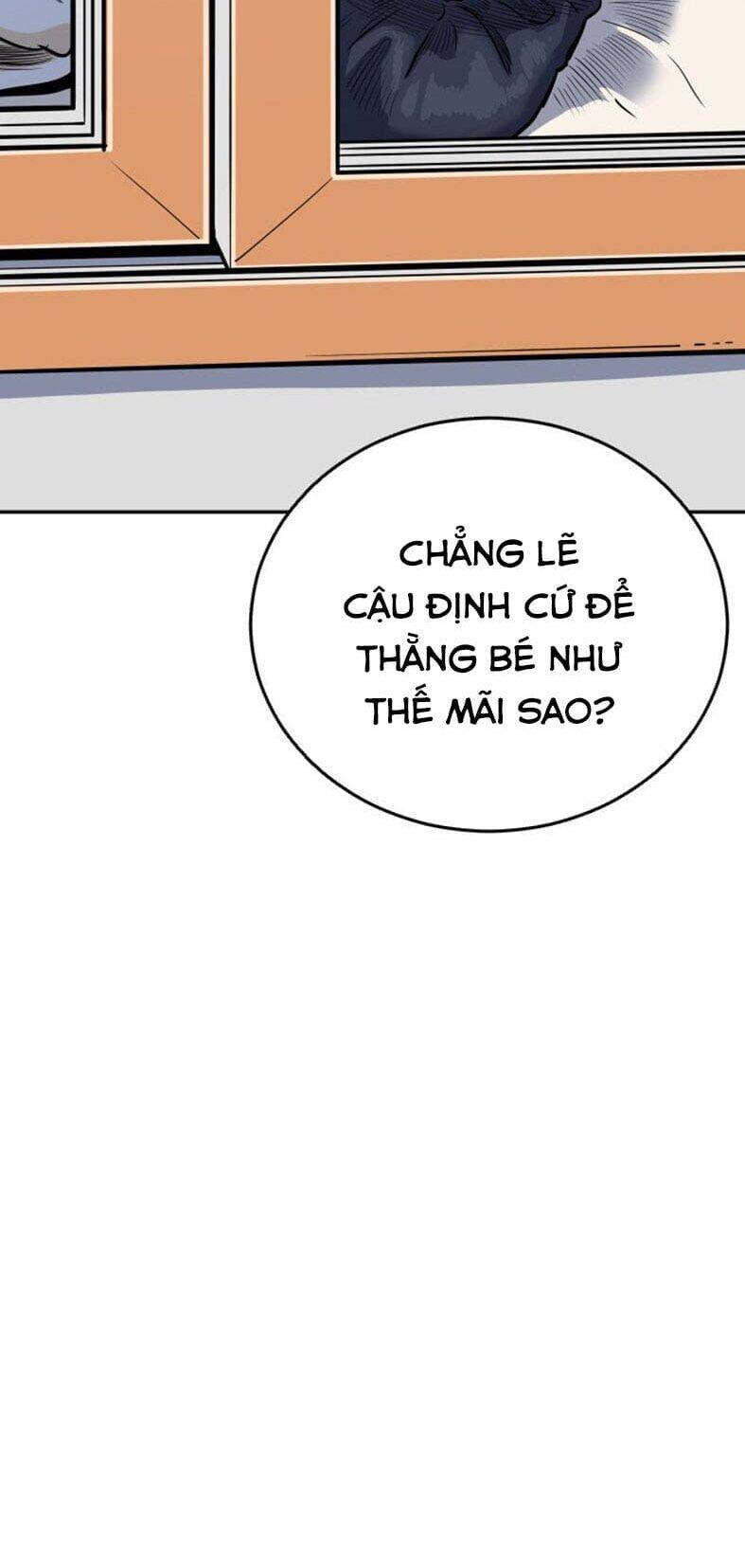 Sân Cỏ Chiến Kí Chap 22 - Next Chap 23