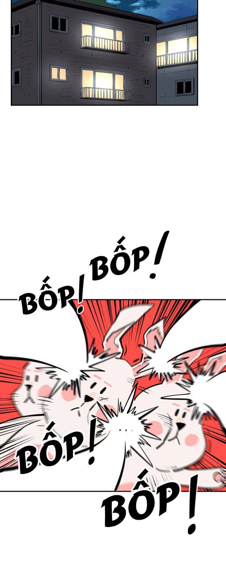 Sân Cỏ Chiến Kí Chap 22 - Next Chap 23