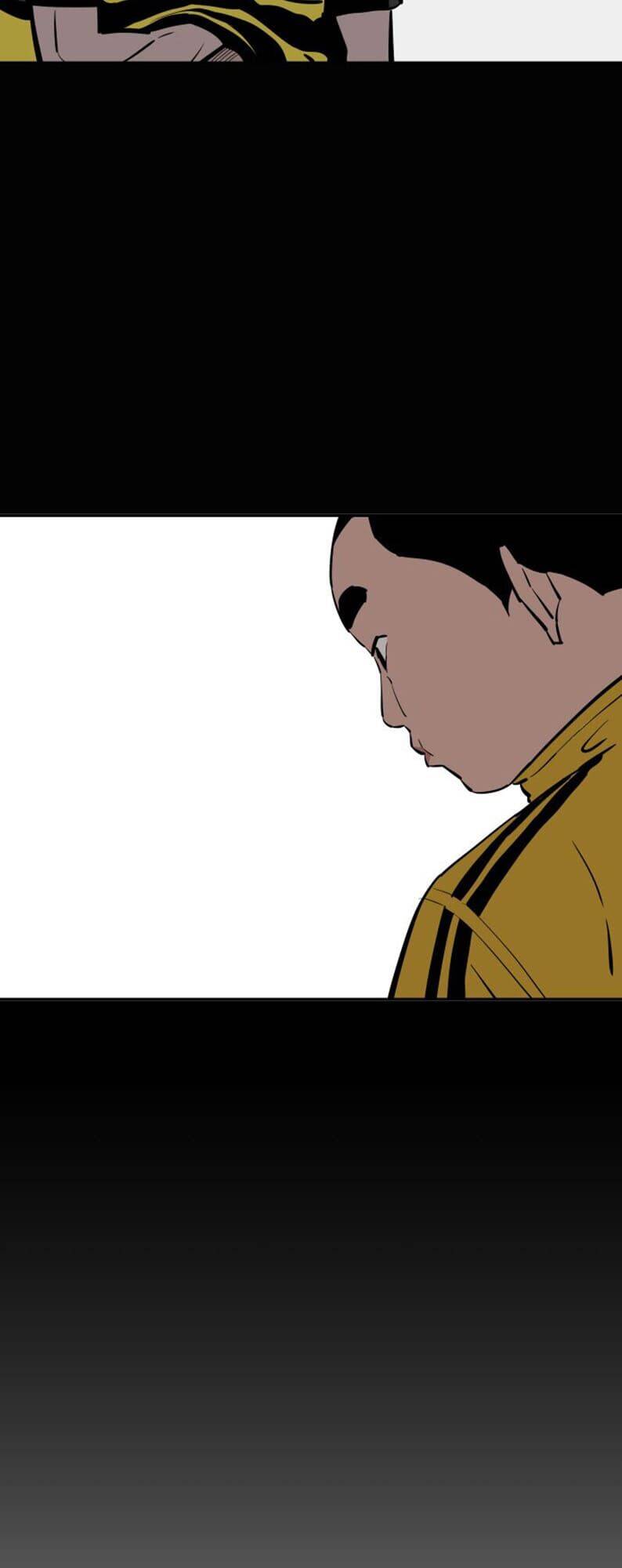 Sân Cỏ Chiến Kí Chap 24 - Next Chap 25