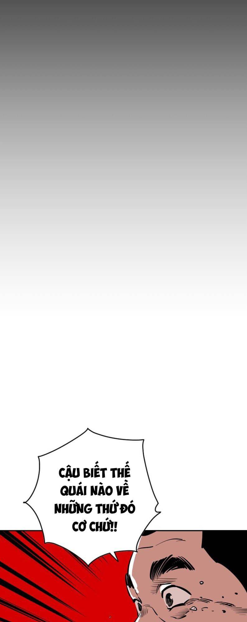 Sân Cỏ Chiến Kí Chap 24 - Next Chap 25