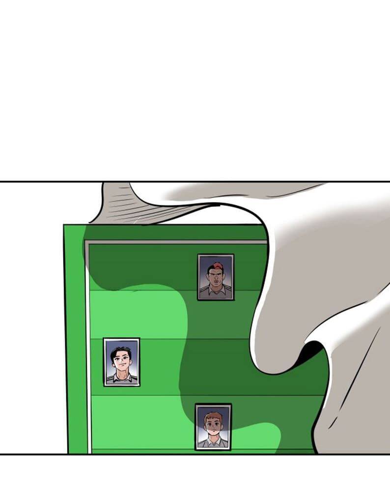 Sân Cỏ Chiến Kí Chap 24 - Next Chap 25