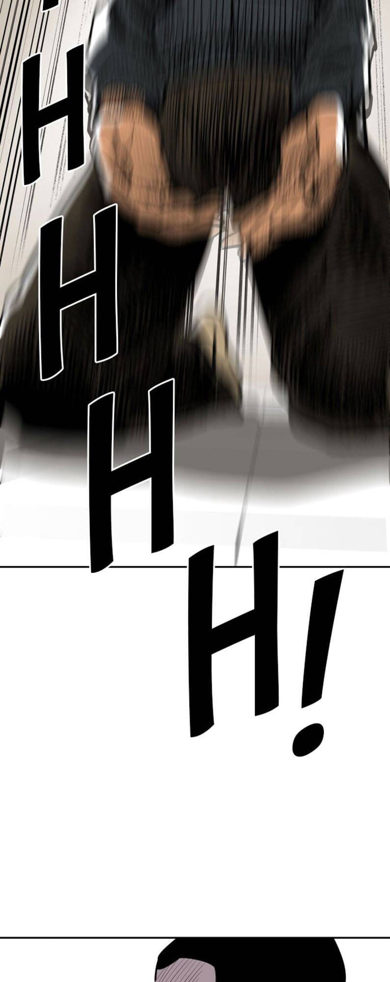 Sân Cỏ Chiến Kí Chap 24 - Next Chap 25