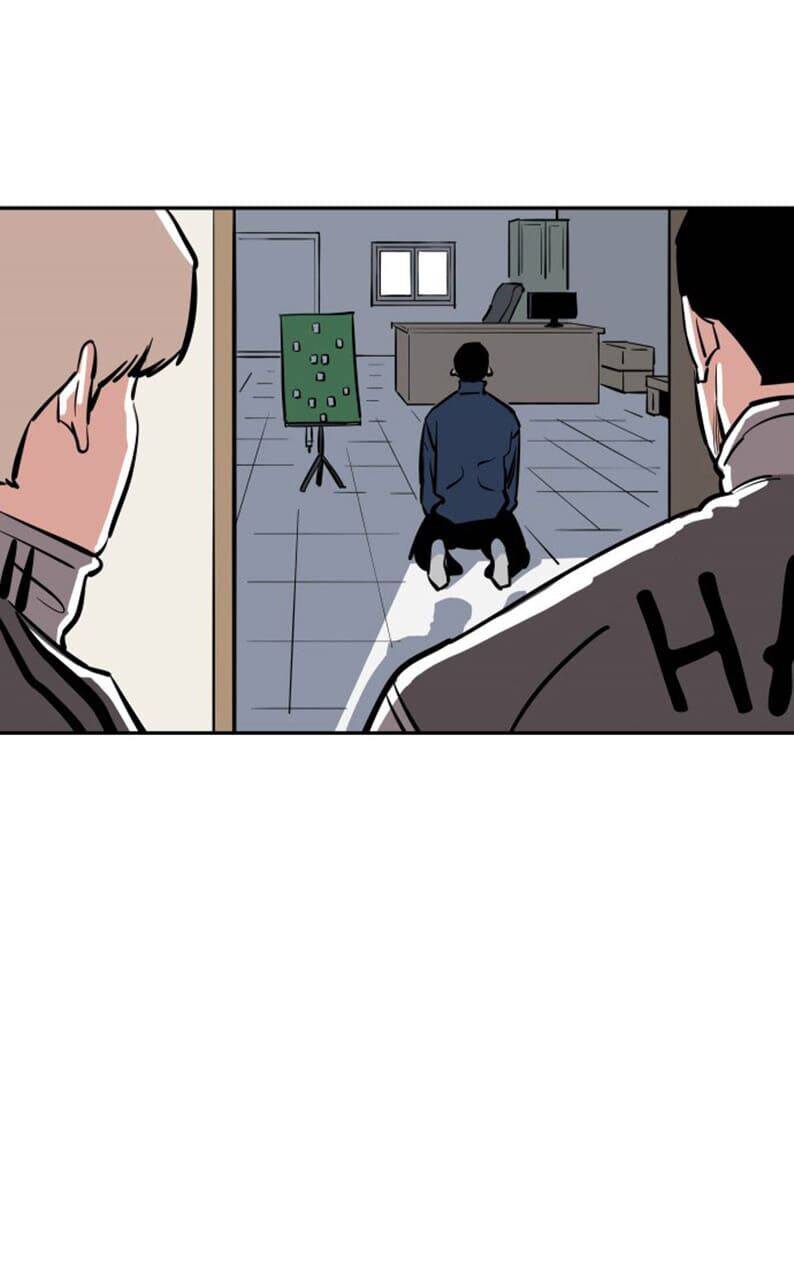 Sân Cỏ Chiến Kí Chap 24 - Next Chap 25