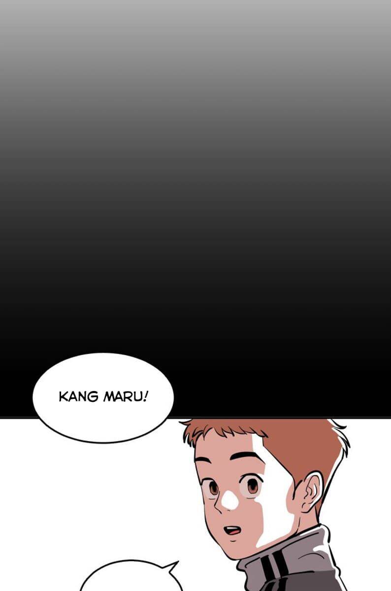 Sân Cỏ Chiến Kí Chap 24 - Next Chap 25