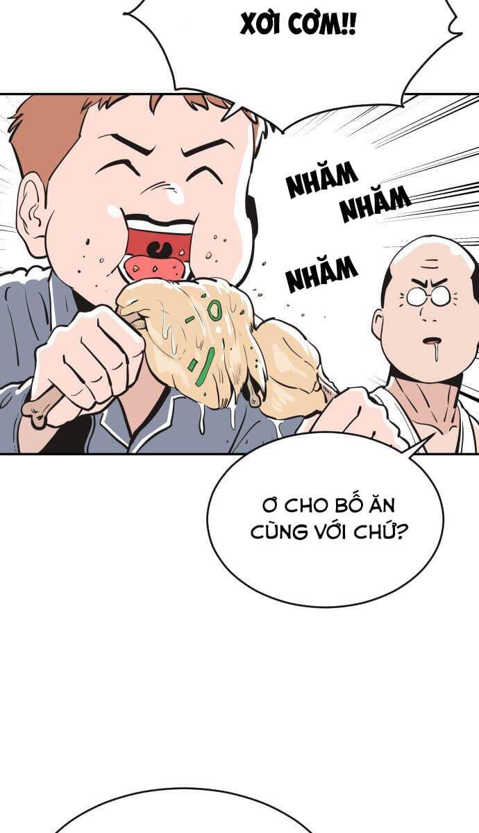 Sân Cỏ Chiến Kí Chap 25 - Next Chap 26