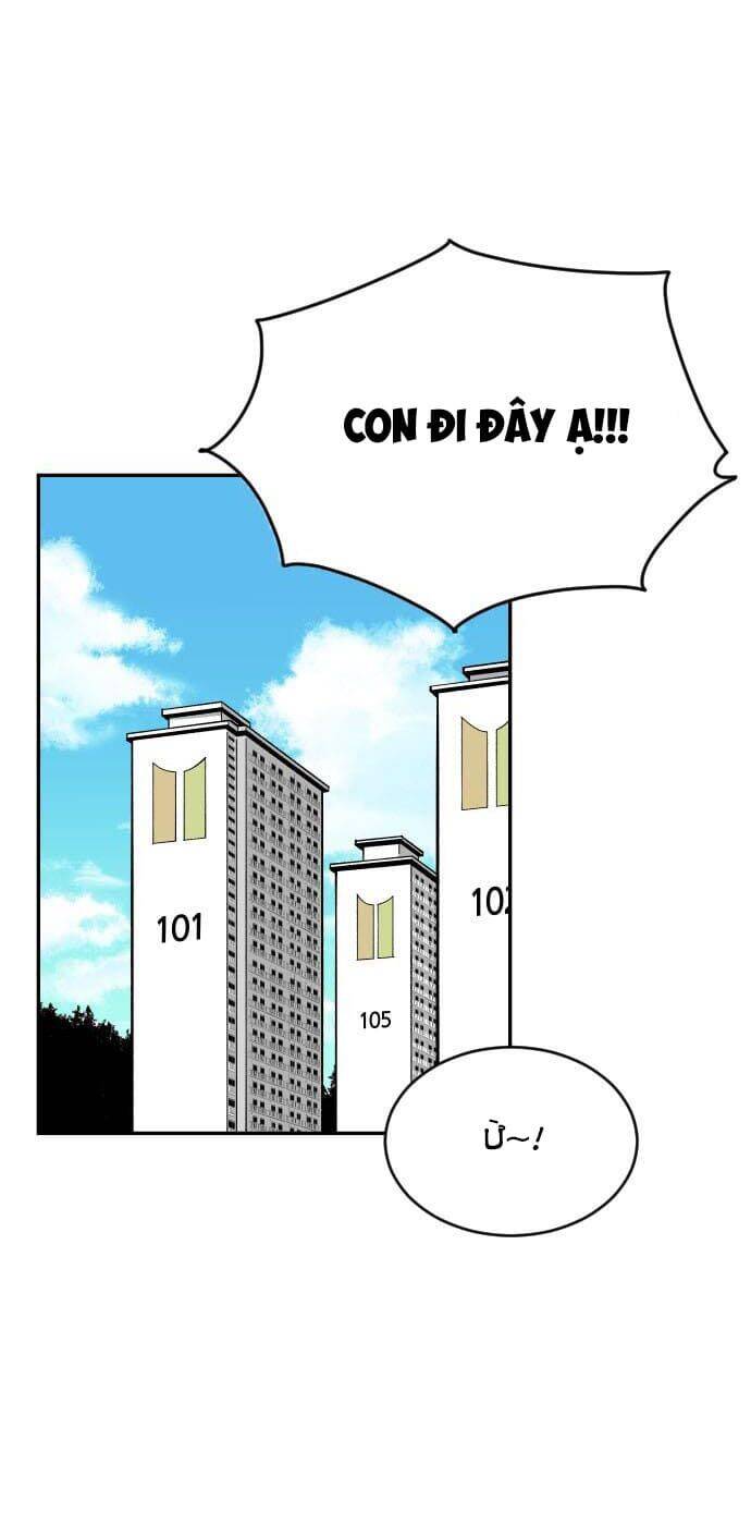 Sân Cỏ Chiến Kí Chap 25 - Next Chap 26