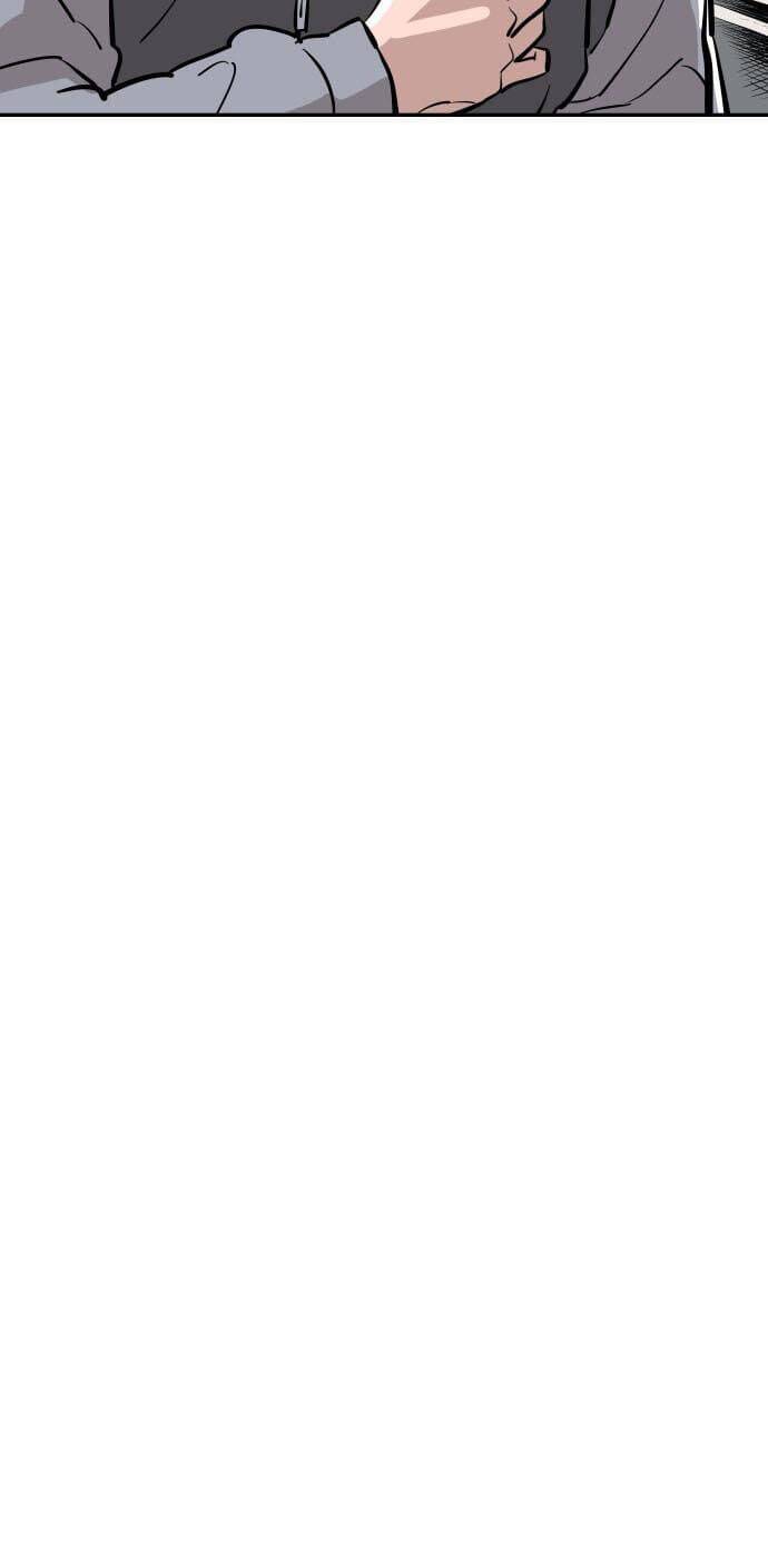 Sân Cỏ Chiến Kí Chap 25 - Next Chap 26