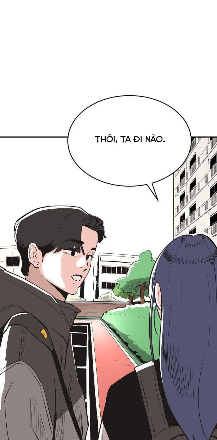 Sân Cỏ Chiến Kí Chap 25 - Next Chap 26