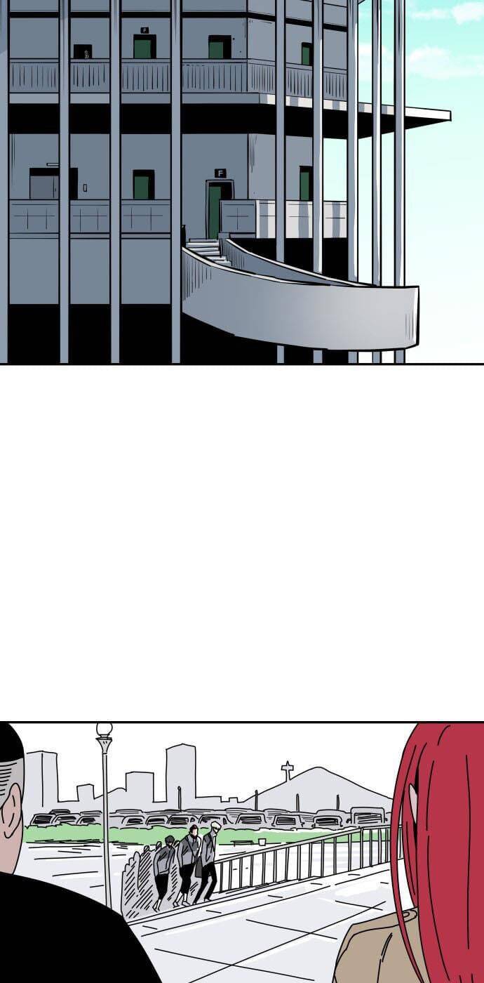 Sân Cỏ Chiến Kí Chap 25 - Next Chap 26