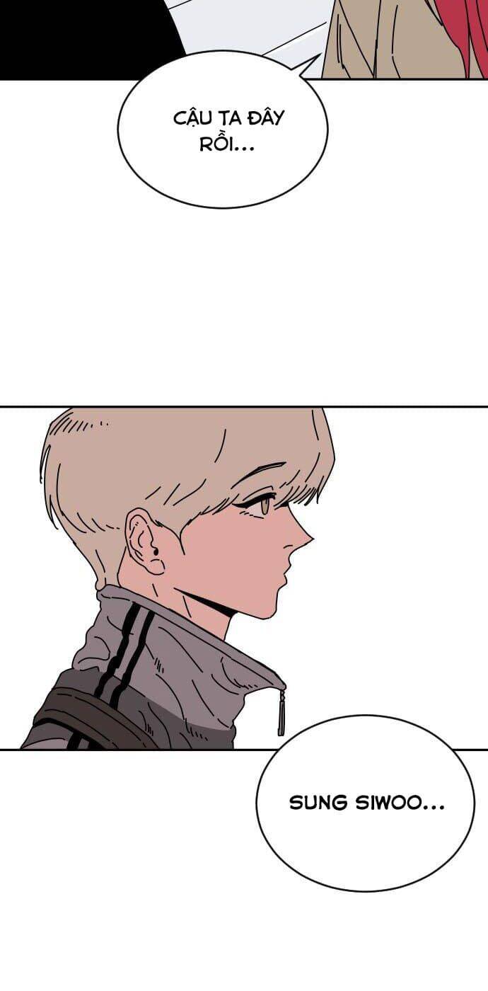 Sân Cỏ Chiến Kí Chap 25 - Next Chap 26