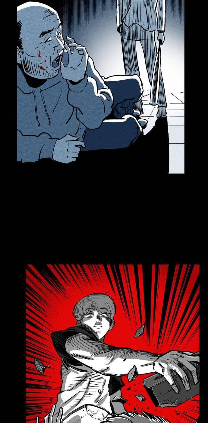 Sân Cỏ Chiến Kí Chap 25 - Next Chap 26