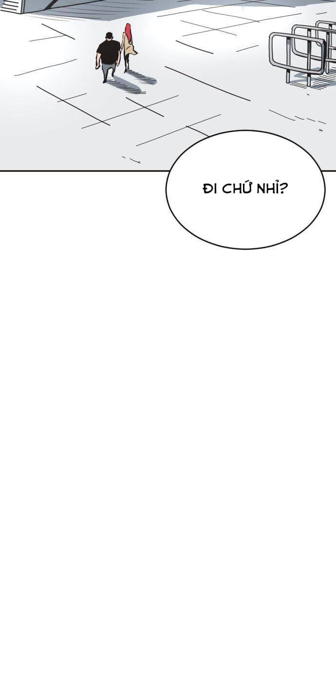 Sân Cỏ Chiến Kí Chap 25 - Next Chap 26