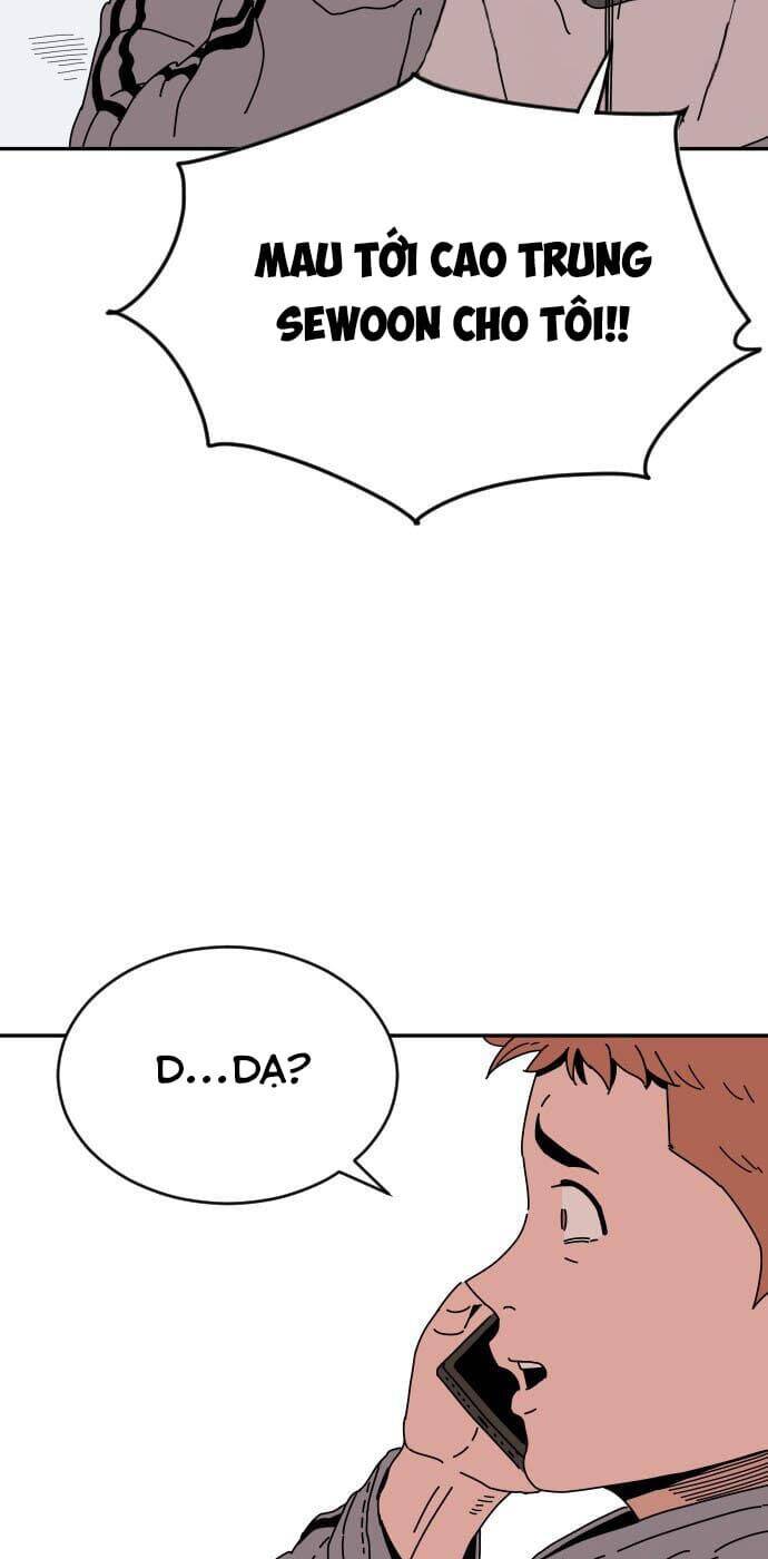 Sân Cỏ Chiến Kí Chap 25 - Next Chap 26