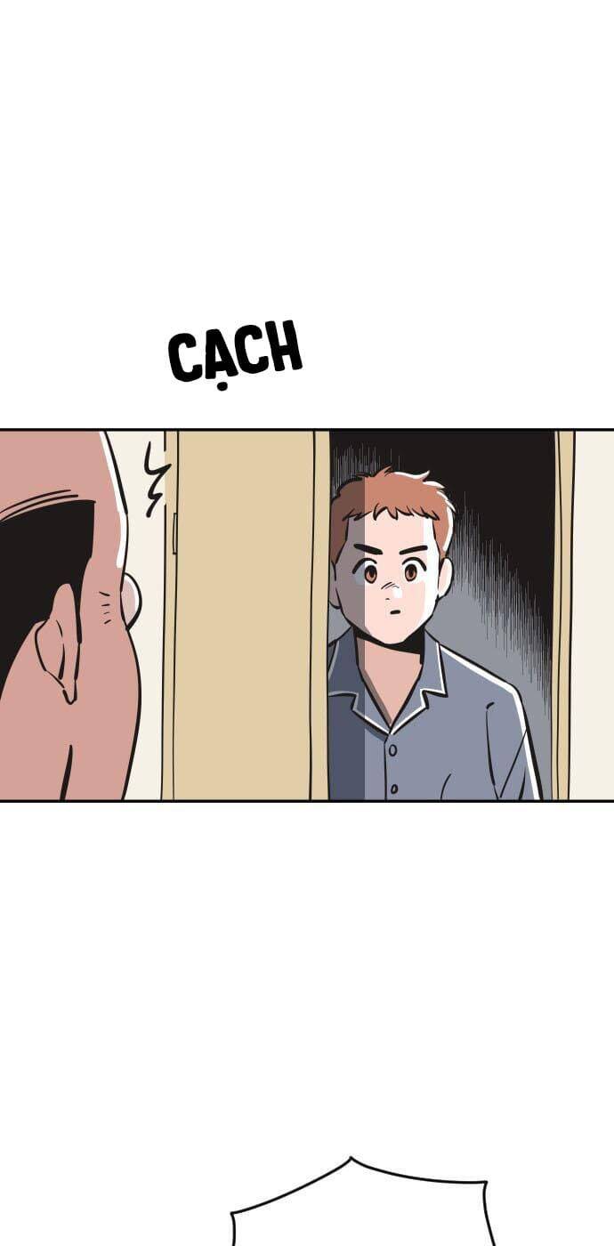 Sân Cỏ Chiến Kí Chap 25 - Next Chap 26