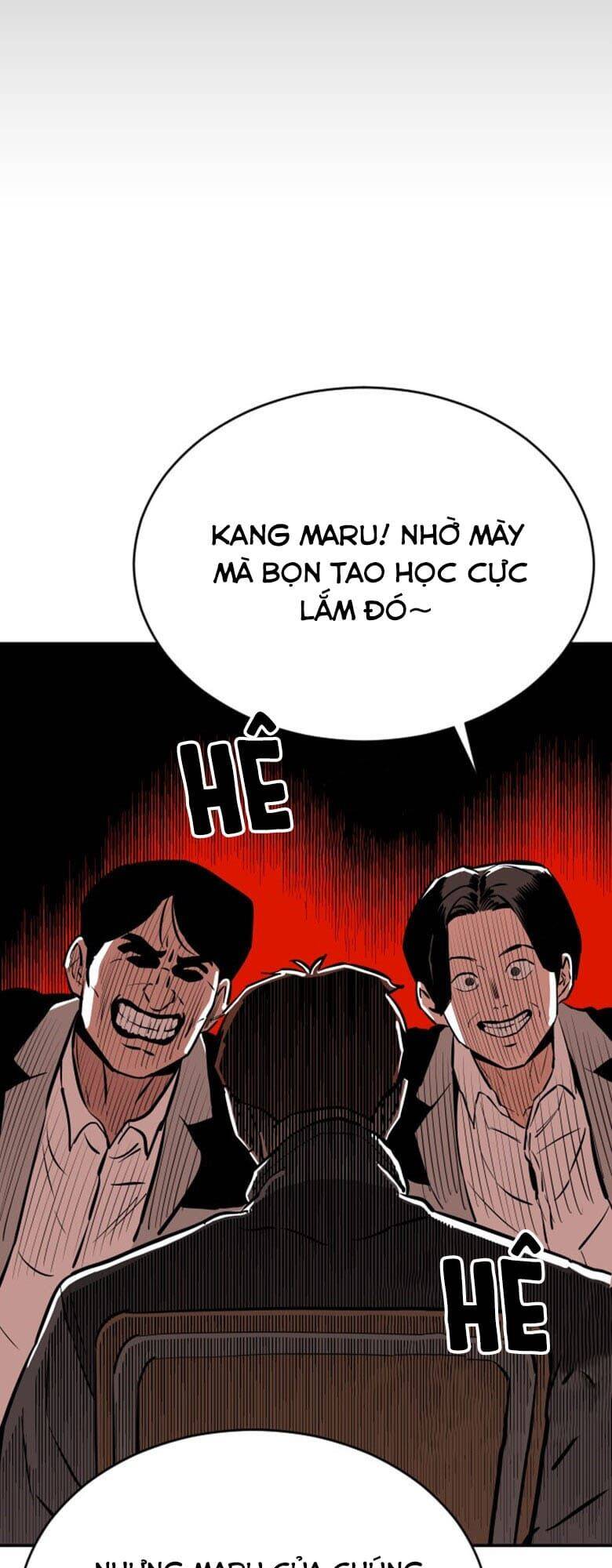 Sân Cỏ Chiến Kí Chap 26 - Next Chap 27