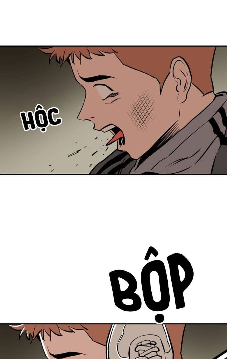 Sân Cỏ Chiến Kí Chap 26 - Next Chap 27