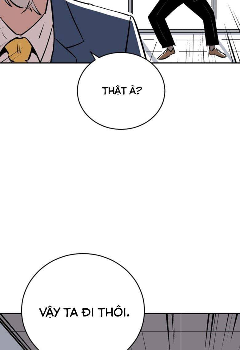 Sân Cỏ Chiến Kí Chap 26 - Next Chap 27