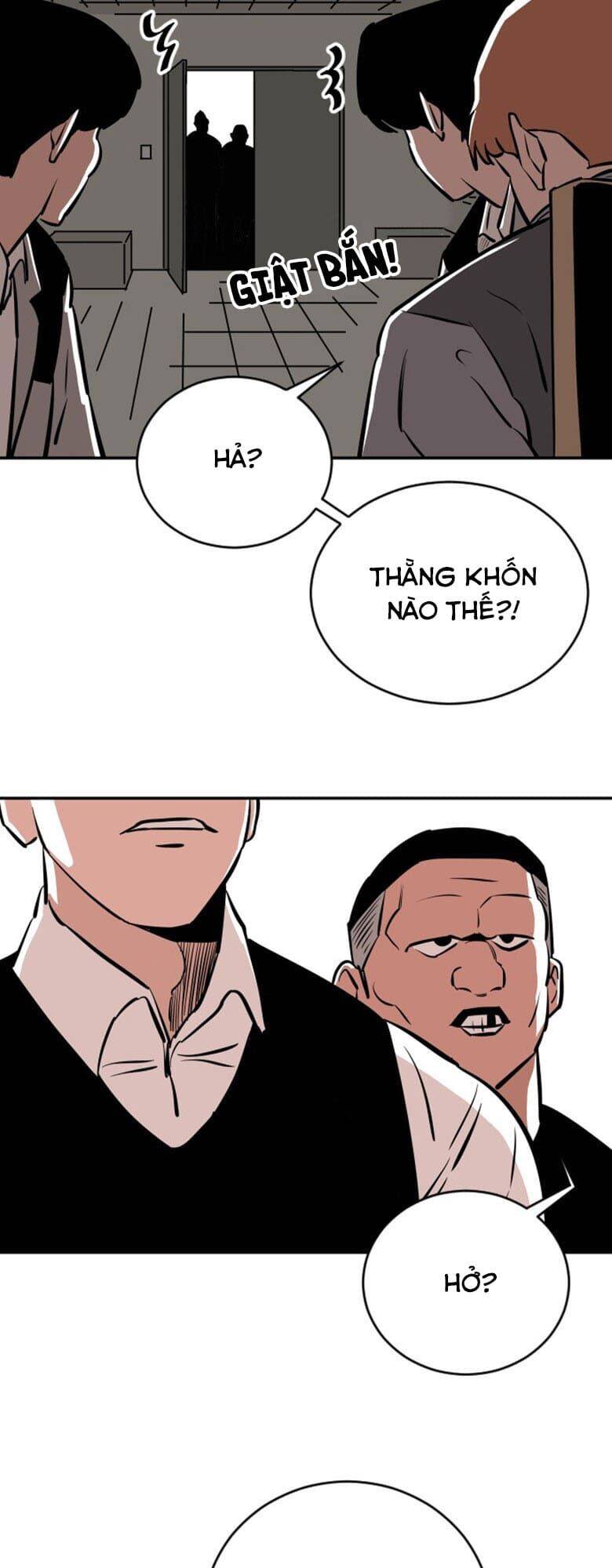 Sân Cỏ Chiến Kí Chap 26 - Next Chap 27