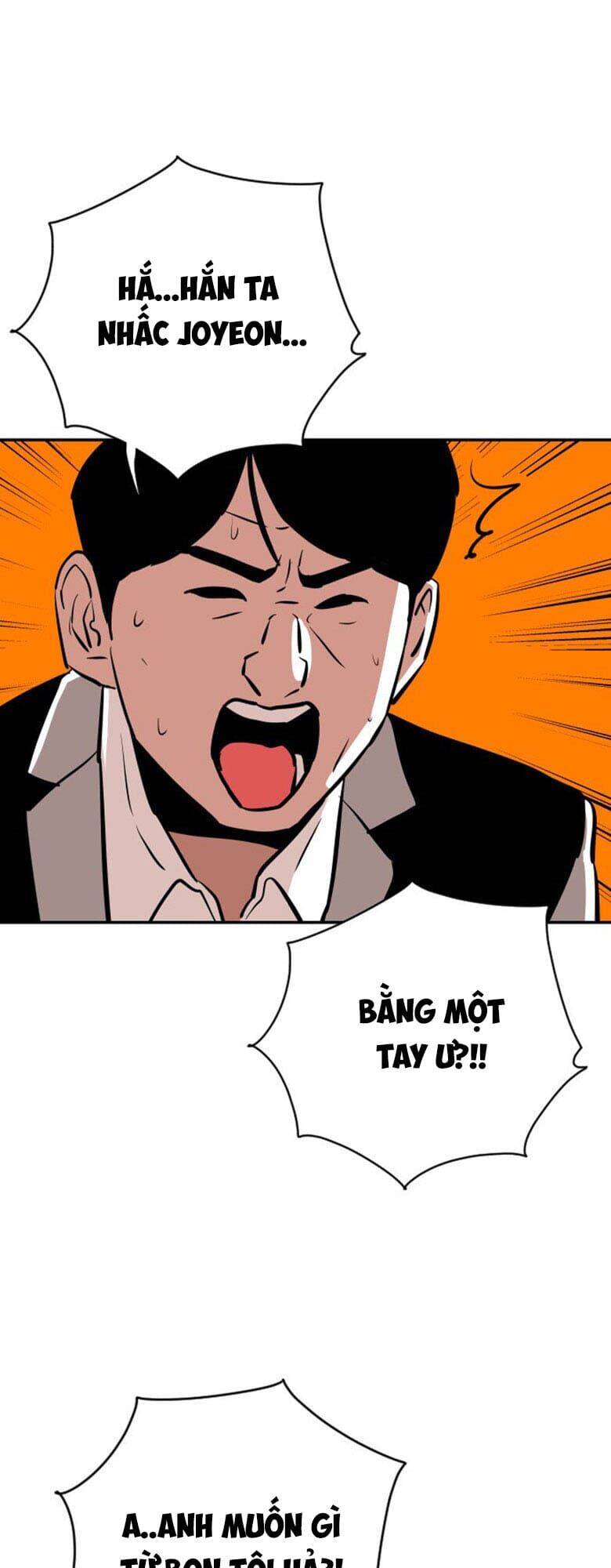 Sân Cỏ Chiến Kí Chap 26 - Next Chap 27