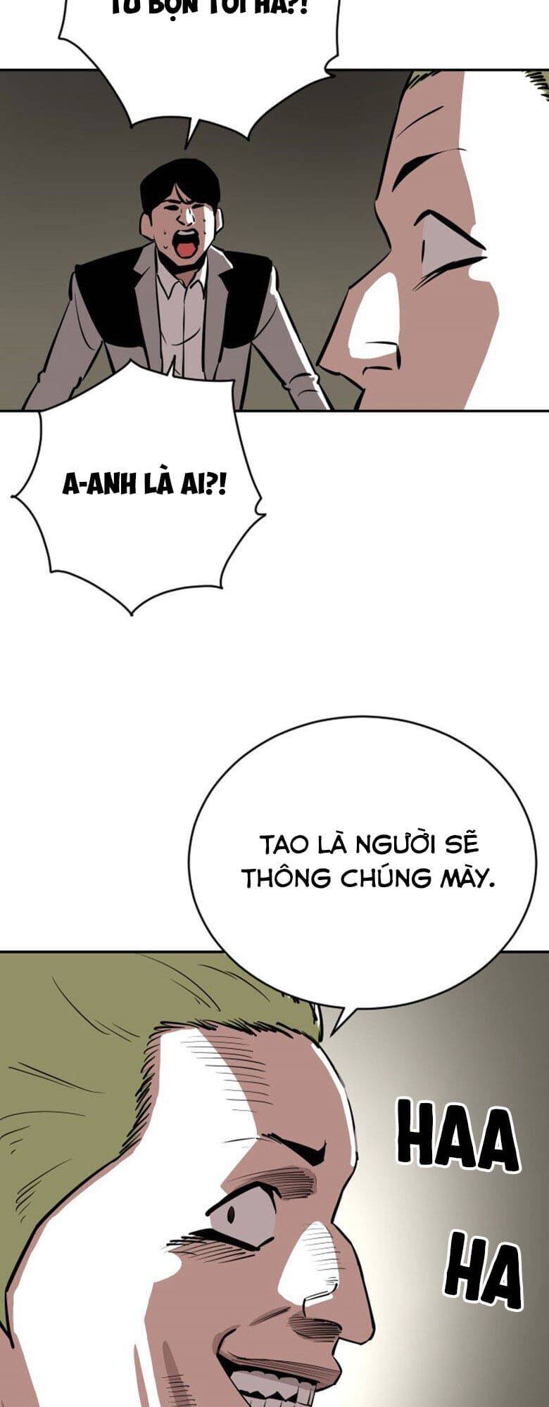 Sân Cỏ Chiến Kí Chap 26 - Next Chap 27