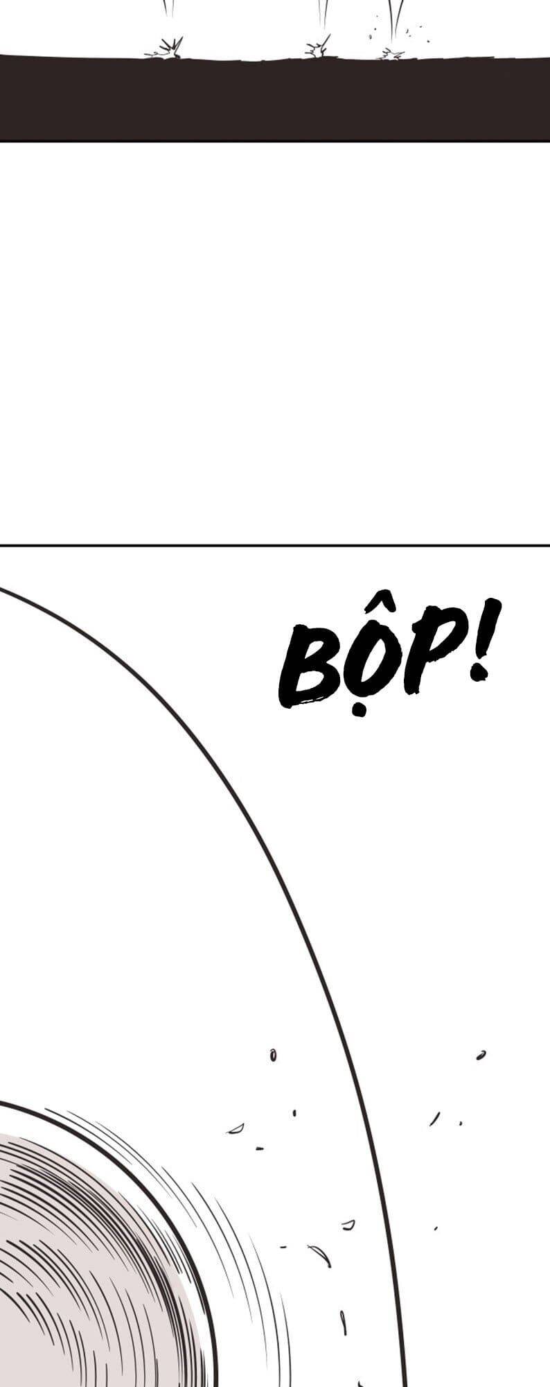 Sân Cỏ Chiến Kí Chap 27 - Next Chap 28