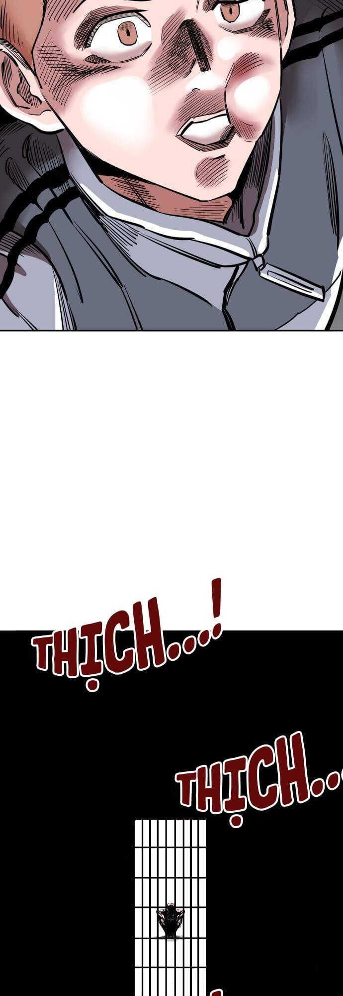 Sân Cỏ Chiến Kí Chap 28 - Next Chap 29