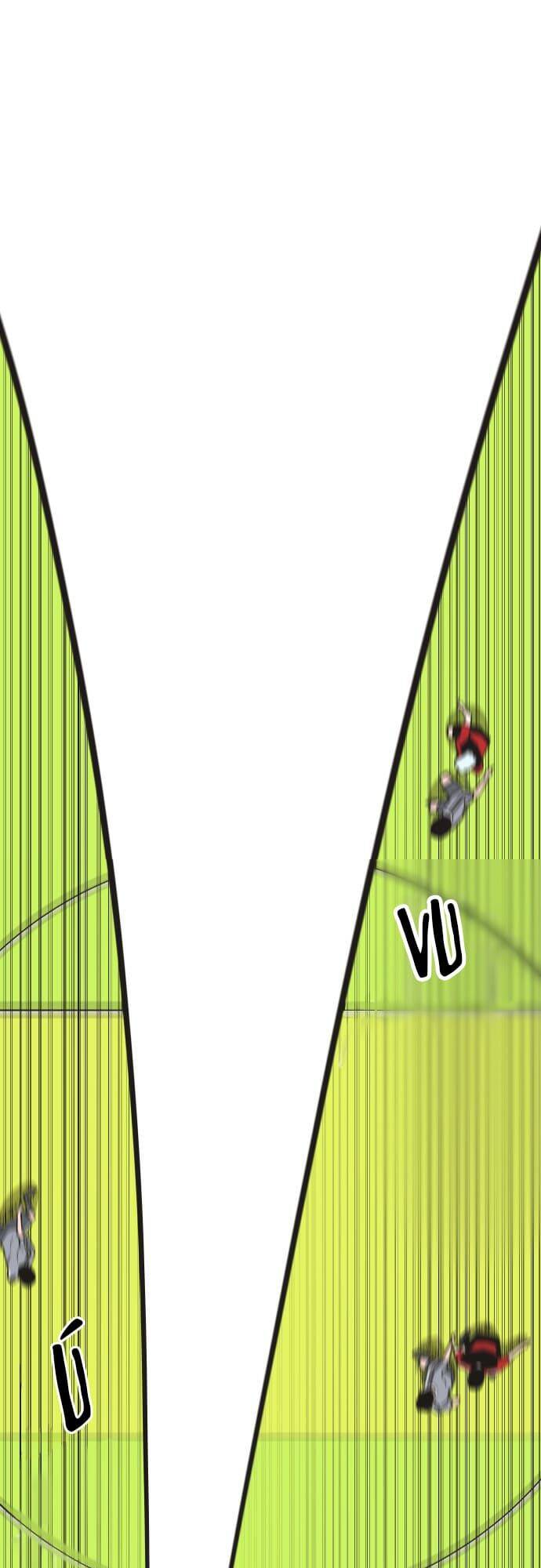 Sân Cỏ Chiến Kí Chap 29 - Next Chap 30