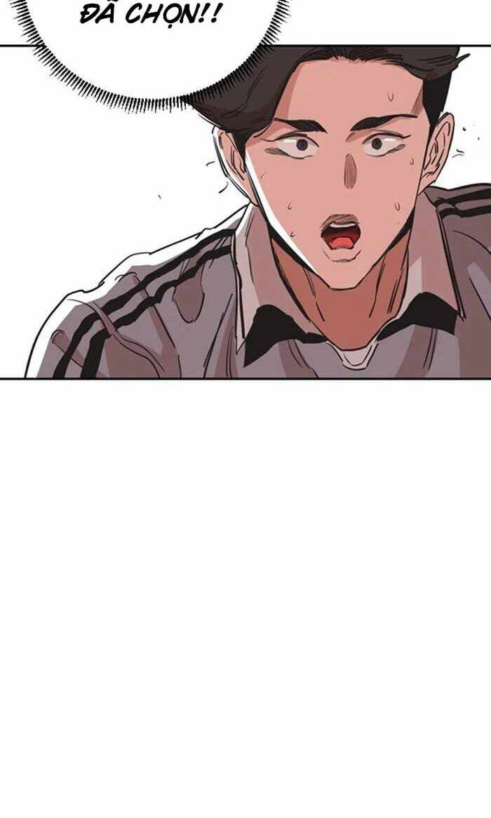 Sân Cỏ Chiến Kí Chap 29 - Next Chap 30