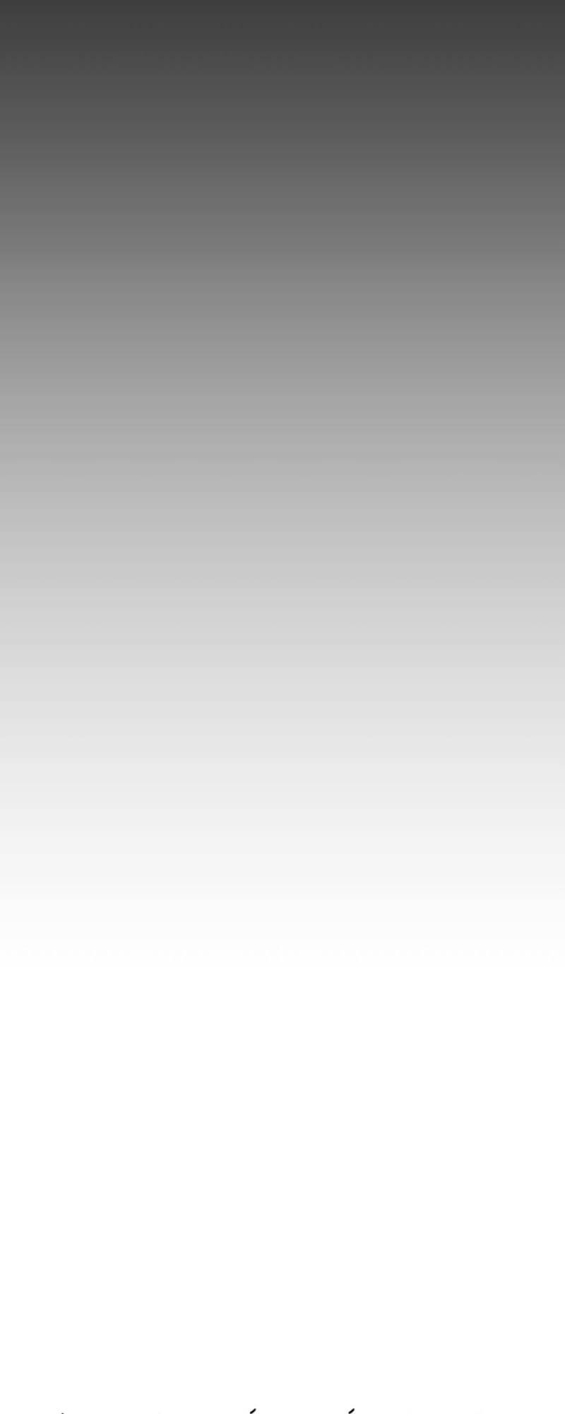 Sân Cỏ Chiến Kí Chap 3 - Next Chap 4