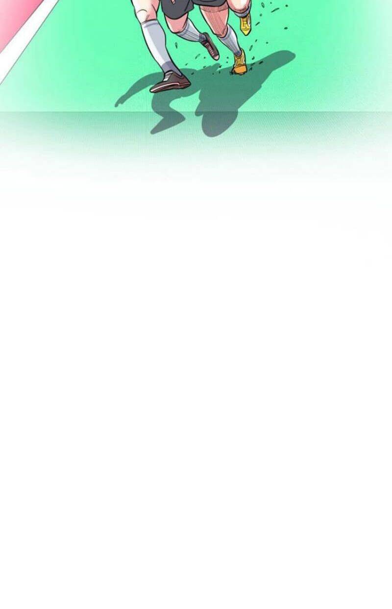 Sân Cỏ Chiến Kí Chap 3 - Next Chap 4